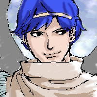 IMG_000003.jpg ( 17 KB ) by Unknown