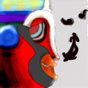 IMG_000004.jpg ( 36 KB ) by Unknown