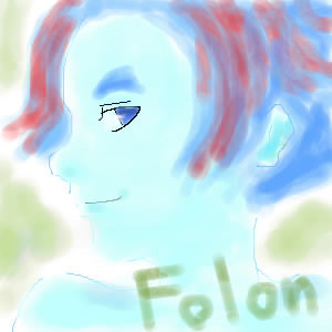 IMG_000005.jpg ( 16 KB ) by Unknown