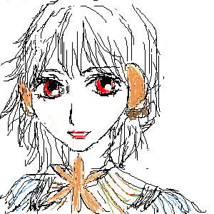 IMG_000010.jpg ( 42 KB ) by Unknown