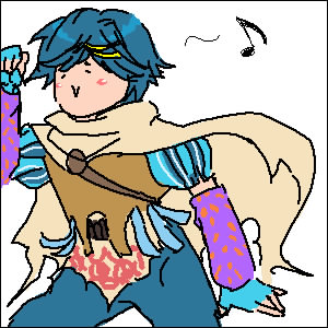 IMG_000011.jpg ( 40 KB ) by Unknown