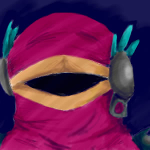 IMG_000014.jpg ( 16 KB ) by Unknown