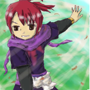 IMG_000017.jpg ( 26 KB ) by Unknown