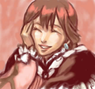 IMG_000018_1.jpg ( 18 KB ) by Unknown