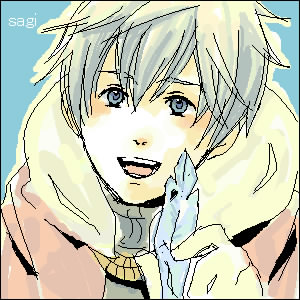 IMG_000019.jpg ( 43 KB ) by Unknown