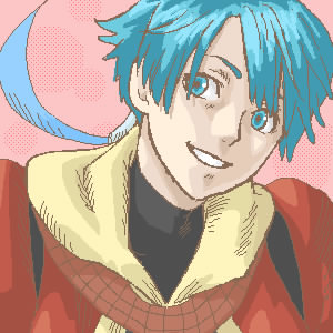 IMG_000022.jpg ( 32 KB ) by Unknown