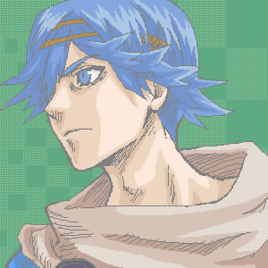 IMG_000025.jpg ( 27 KB ) by Unknown