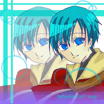 IMG_000026.jpg ( 49 KB ) by Unknown