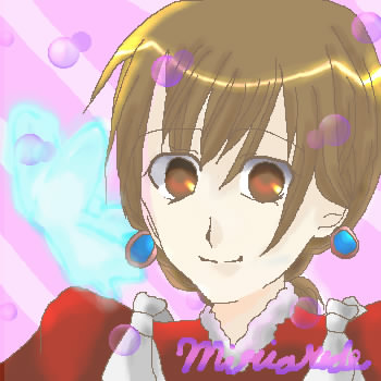 IMG_000028.jpg ( 31 KB ) by Unknown