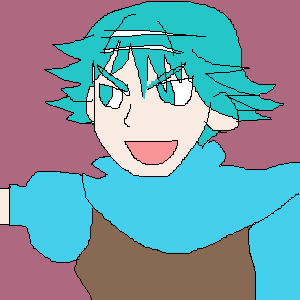 IMG_000030.jpg ( 23 KB ) by Unknown