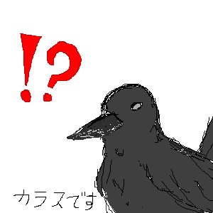 IMG_000031.jpg ( 15 KB ) by Unknown