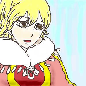 IMG_000033.jpg ( 29 KB ) by Unknown