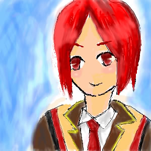 IMG_000034.jpg ( 29 KB ) by Unknown