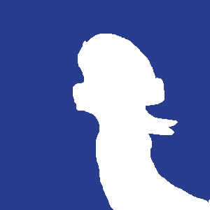 IMG_000035.jpg ( 7 KB ) by Unknown