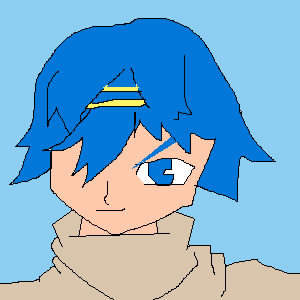 IMG_000038.jpg ( 21 KB ) by Unknown