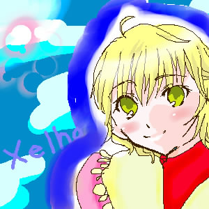 IMG_000044.jpg ( 34 KB ) by Unknown