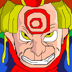 IMG_000058.jpg ( 41 KB ) by Unknown