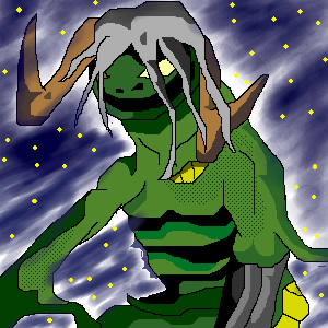 IMG_000066_3.jpg ( 36 KB ) by Unknown