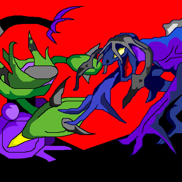 IMG_000071_1.jpg ( 85 KB ) by Unknown