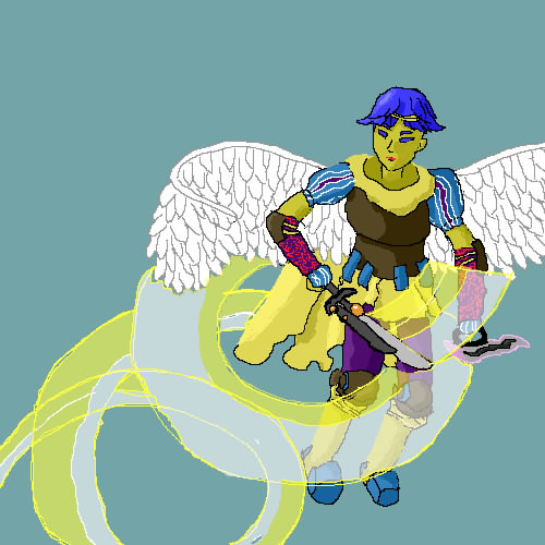 IMG_000074.jpg ( 63 KB ) by Unknown