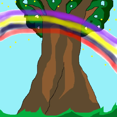 IMG_000075_1.jpg ( 30 KB ) by Unknown