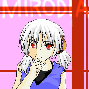 IMG_000078.jpg ( 34 KB ) by Unknown