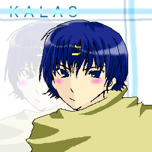 IMG_000084.jpg ( 25 KB ) by Unknown