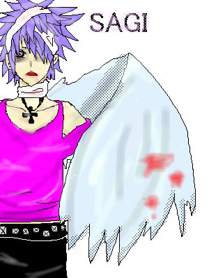 IMG_000131.jpg ( 36 KB ) by Unknown