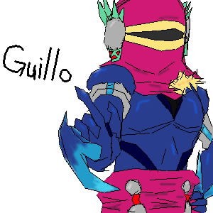 IMG_000132.jpg ( 30 KB ) by Unknown