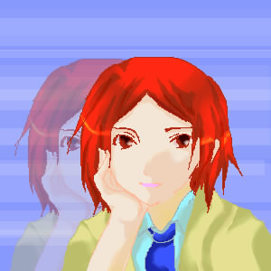 IMG_000133.jpg ( 20 KB ) by Unknown