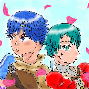 IMG_000140.jpg ( 41 KB ) by Unknown