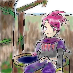 IMG_000168.jpg ( 34 KB ) by Unknown