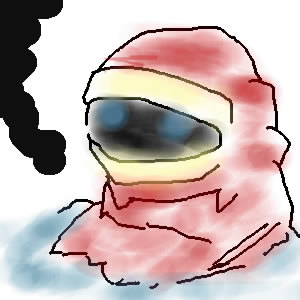 IMG_000169.jpg ( 21 KB ) by Unknown