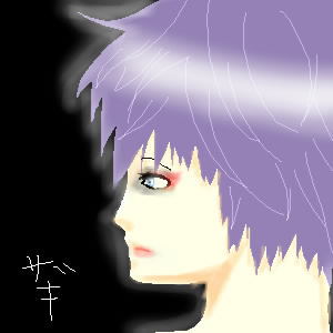 IMG_000172.jpg ( 14 KB ) by Unknown