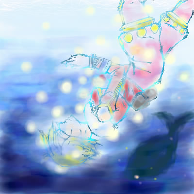 IMG_000197.jpg ( 34 KB ) by Unknown