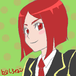 IMG_000200.jpg ( 25 KB ) by Unknown