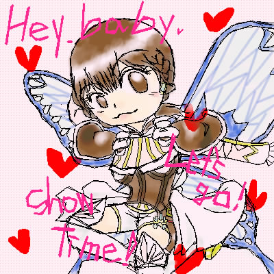 IMG_000202.jpg ( 84 KB ) by Unknown