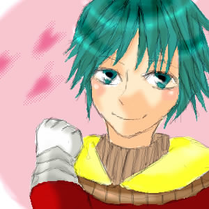 IMG_000204.jpg ( 27 KB ) by Unknown