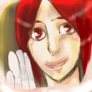 IMG_000208.jpg ( 19 KB ) by Unknown