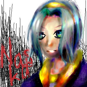 IMG_000209_1.jpg ( 38 KB ) by Unknown